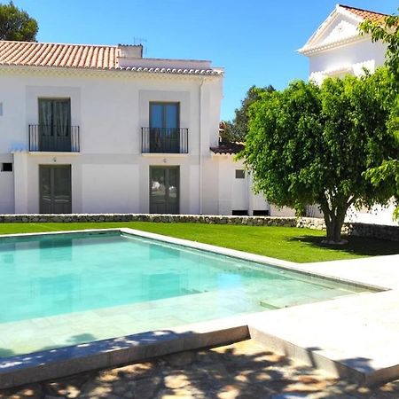 Hostal Residencia Alma بورت ذالكوذيا المظهر الخارجي الصورة