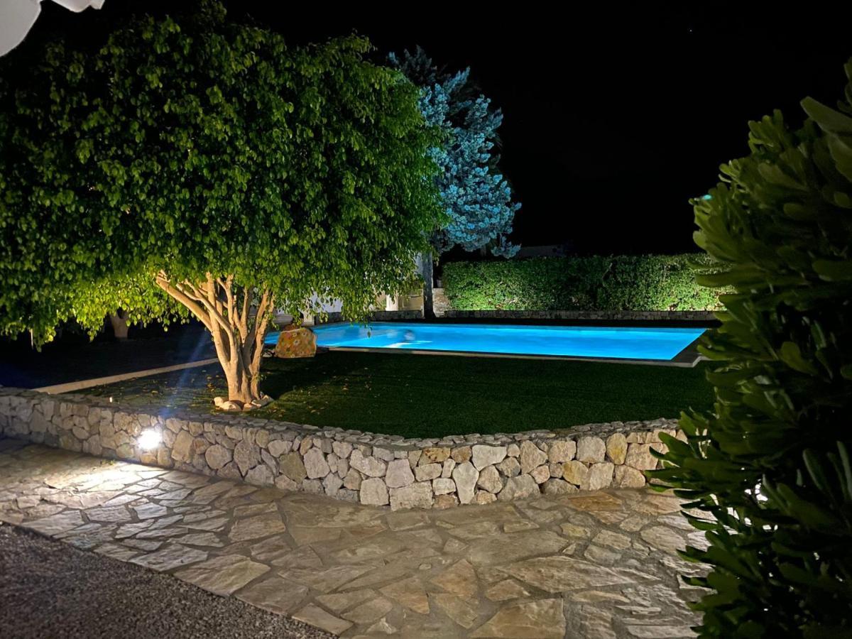 Hostal Residencia Alma بورت ذالكوذيا المظهر الخارجي الصورة