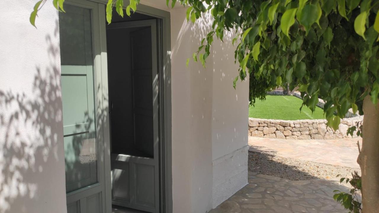 Hostal Residencia Alma بورت ذالكوذيا المظهر الخارجي الصورة
